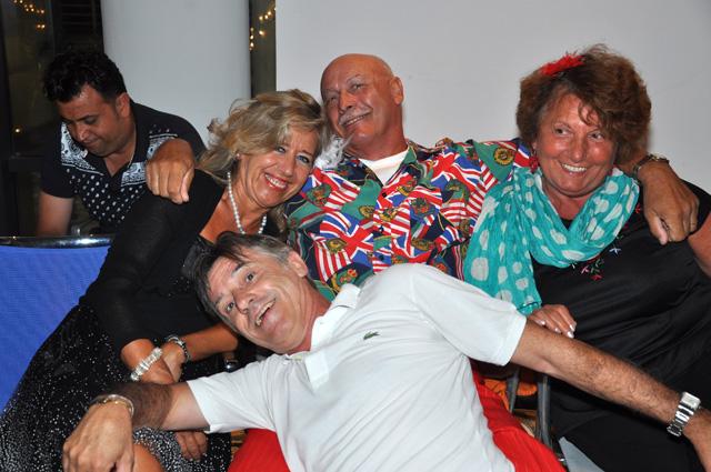 min 2013 08 04 senigallia 368